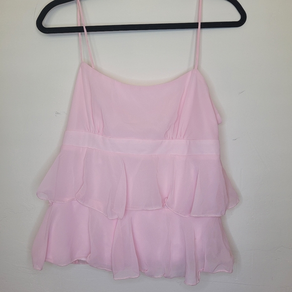 Closet purge - Picture 3 of 3